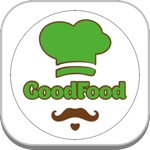 GoodFood - Гомель