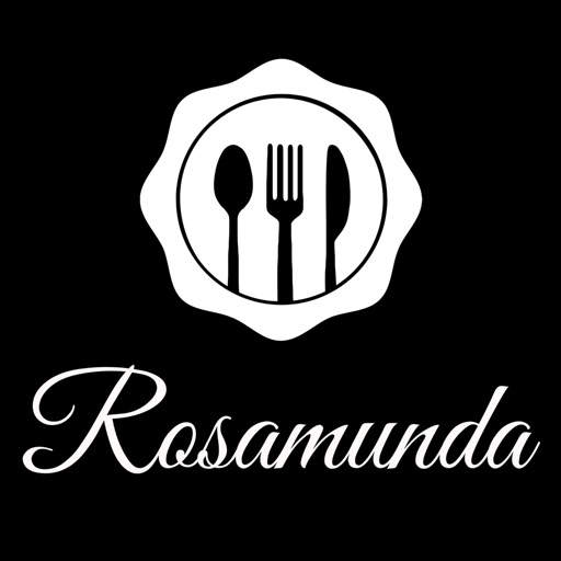 RosamundaPasta