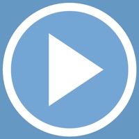 NX Player - Play HD videos pour PC