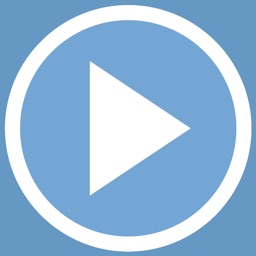 NX Player - Play HD videos