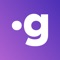 Grooop is the best way for friends to share safety status instantly