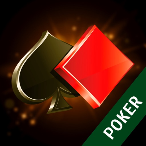 Poker by city