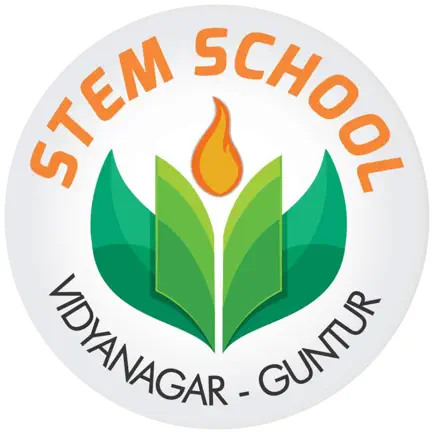 STEM School Читы