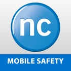 Top 40 Education Apps Like Mobile Safety Niagara College - Best Alternatives