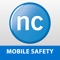 Mobile Safety Niagara College