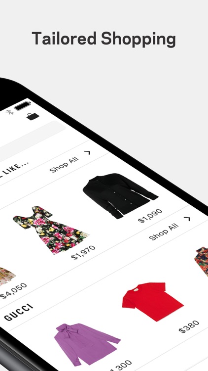 Farfetch: Shop Summer Clothing