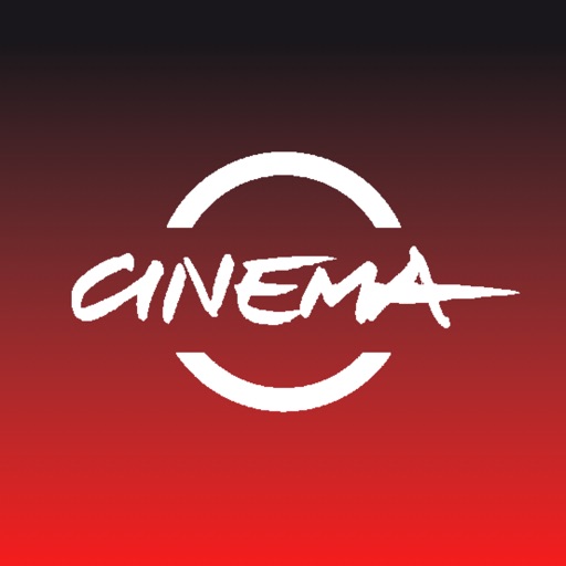 Rome Film Fest Download