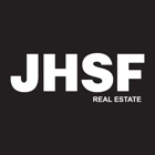 JHSF REAL ESTATE SALES