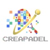 CreaPadel