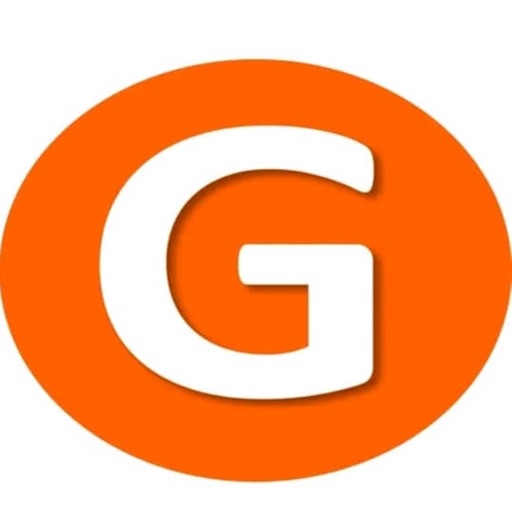 GideonPro