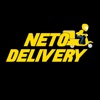 Neto Delivery