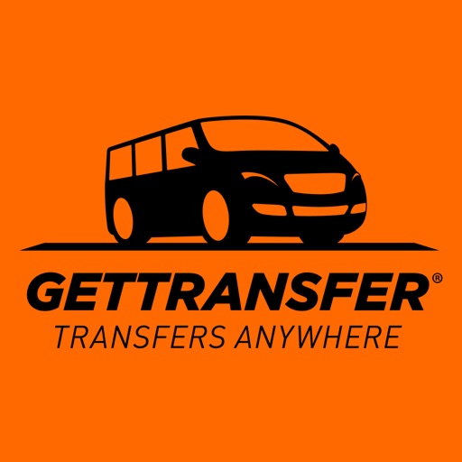 GetTransfer.com