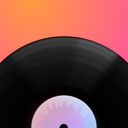 Vinyls