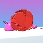 Jelly Dodge