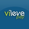 Vileve Pay App