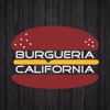 Burgueria Califórnia Delivery