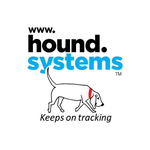 Hound.Systems