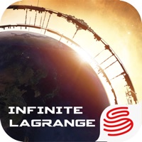 Infinite Lagrange apk