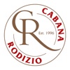 Cabana Rodizio