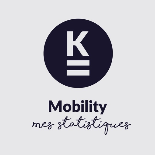 JDC Kezia Mobility