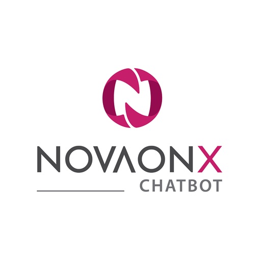 NovaonX Chatbot