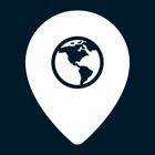 Top 21 Business Apps Like Vismo Global Traveler - Best Alternatives