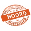 Steakhouse Pizzeria Noord