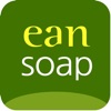 이안솝 - eansoap