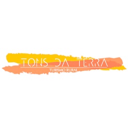 Tons da Terra