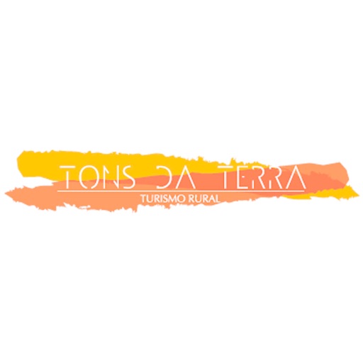 Tons da Terra