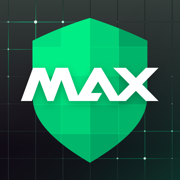 MAX 手机管家-私密相册和拦截骚扰电话短信