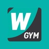 Wellness GYM