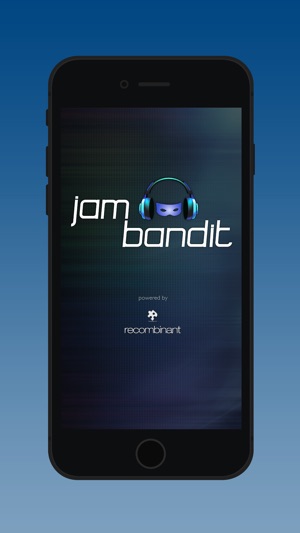 JamBandit(圖4)-速報App