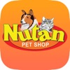 Nutan Petshop