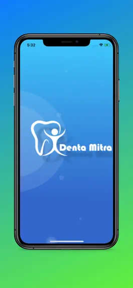 Game screenshot Denta Mitra mod apk