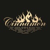 Cinnamon Lodge