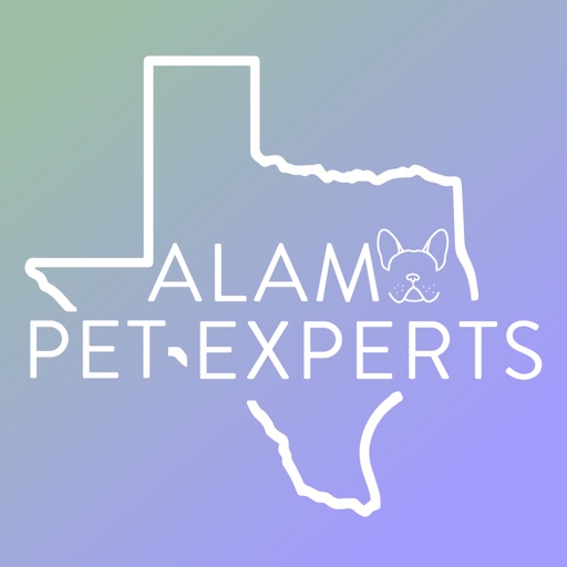 Alamo pet experts by FerMar, LLC