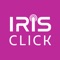 In simple words, IRIS Shop functions as an online Shopping Mall that represents many stores selling different and divers products, all on one platform