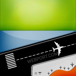Airport Pro - Flight Tracker