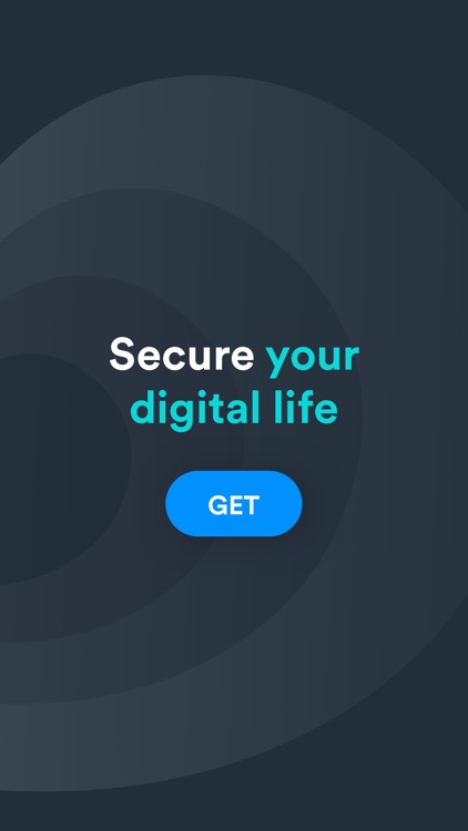Surfshark VPN - Secure Mobile screenshot-7