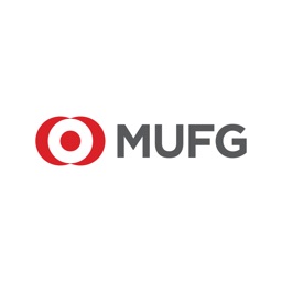 三菱ufj銀行 バンクイック By Mufg Bank Ltd