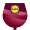 Lidl lanza una nueva aplicación para que disfrutes del vino como nunca antes