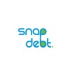 SnapDebt