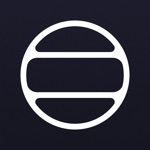 TM Медитация и Антистресс