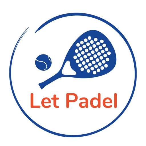 LetPadel