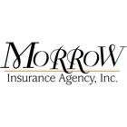 Morrow Insurance Online