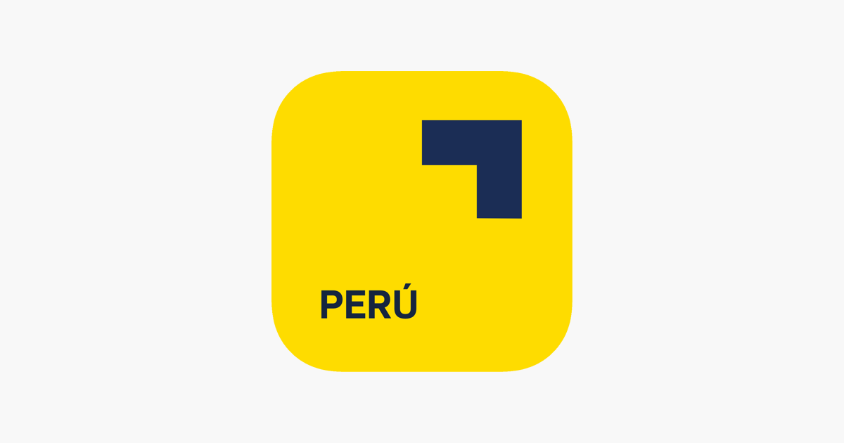App Banco Pichincha Peru On The App Store