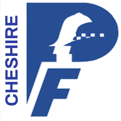 Cheshire Police Federation App