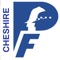 Cheshire Police Federation Mobile App