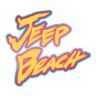 Top 19 Entertainment Apps Like Jeep Beach - Best Alternatives